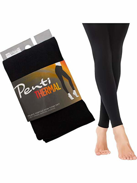 Ceet Markets Kadın Tayt