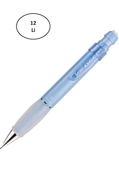 Ceet Markets Kurşun Kalem