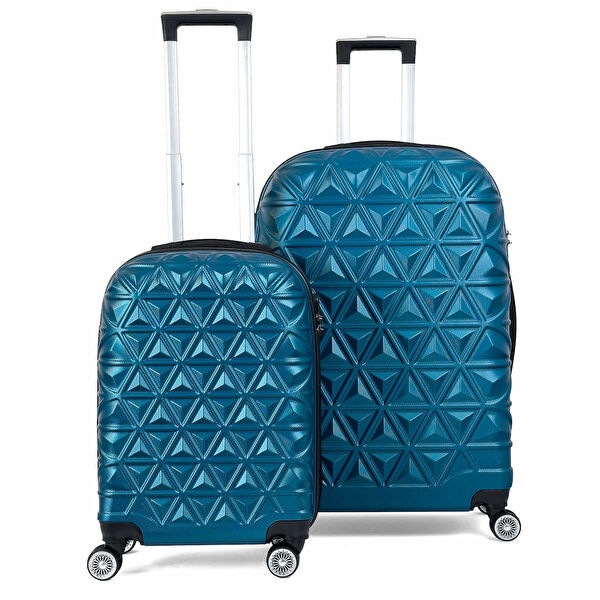 Reymond Luggage Bavul, Valiz, Seyahat Çantası