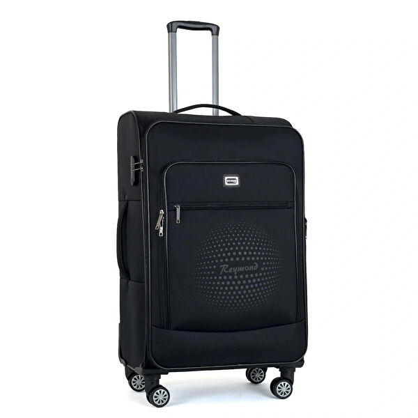 Reymond Luggage Bavul, Valiz, Seyahat Çantası