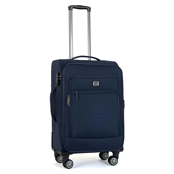 Reymond Luggage Bavul, Valiz, Seyahat Çantası