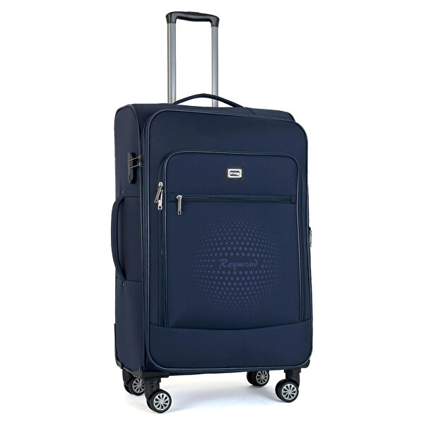 Reymond Luggage Bavul, Valiz, Seyahat Çantası