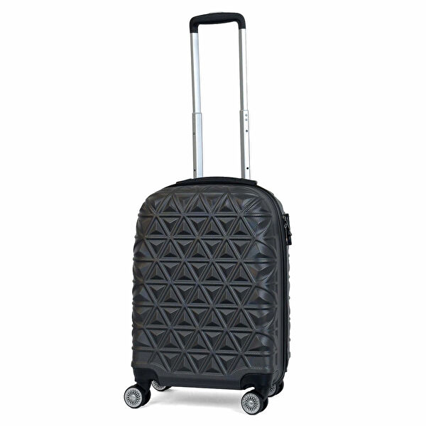 Reymond Luggage Bavul, Valiz, Seyahat Çantası