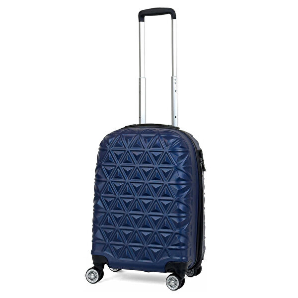 Reymond Luggage Bavul, Valiz, Seyahat Çantası