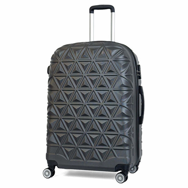 Reymond Luggage Bavul, Valiz, Seyahat Çantası