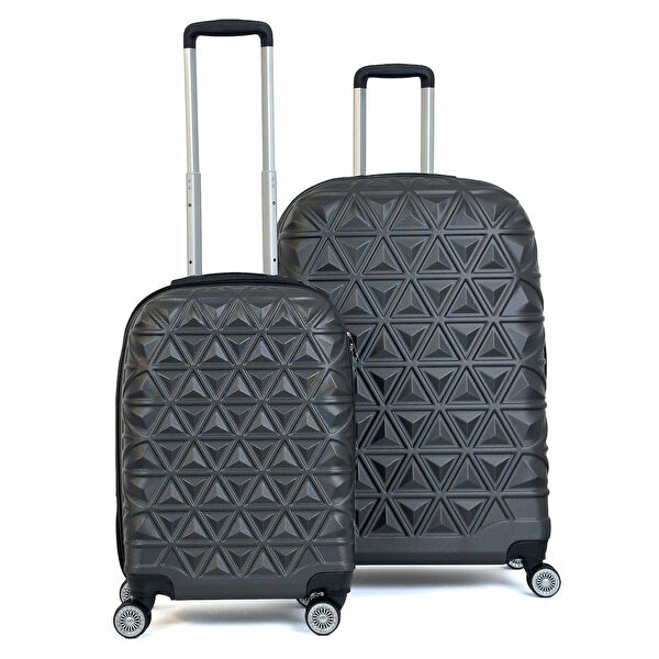 Reymond Luggage Bavul, Valiz, Seyahat Çantası