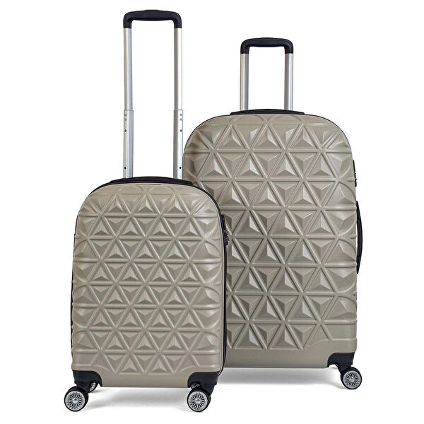 Reymond Luggage Bavul, Valiz, Seyahat Çantası