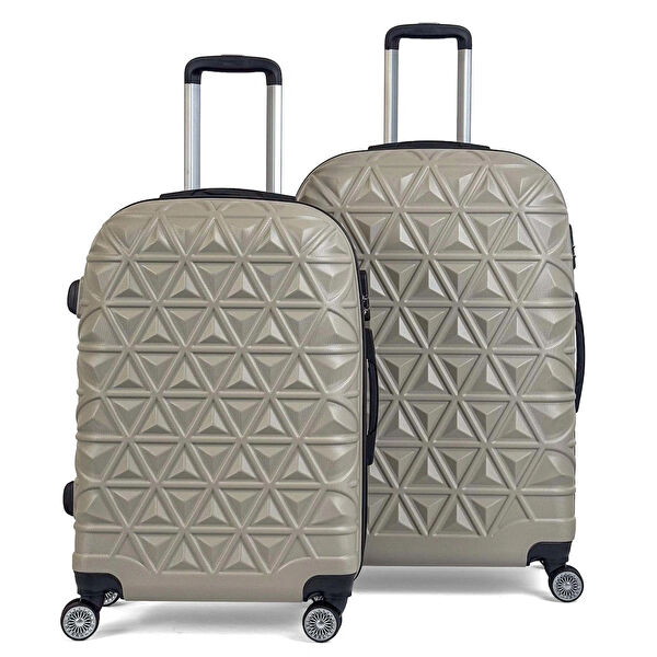Reymond Luggage Bavul, Valiz, Seyahat Çantası