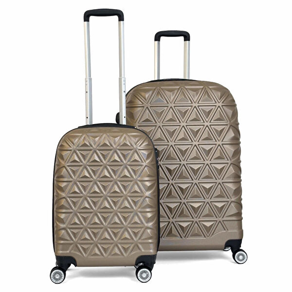 Reymond Luggage Bavul, Valiz, Seyahat Çantası