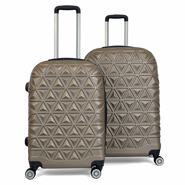 Reymond Luggage Bavul, Valiz, Seyahat Çantası