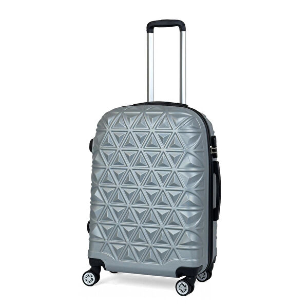 Reymond Luggage Bavul, Valiz, Seyahat Çantası