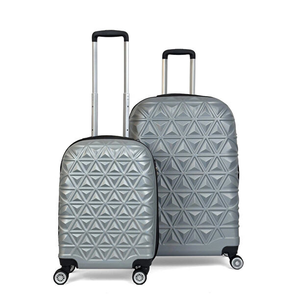 Reymond Luggage Bavul, Valiz, Seyahat Çantası