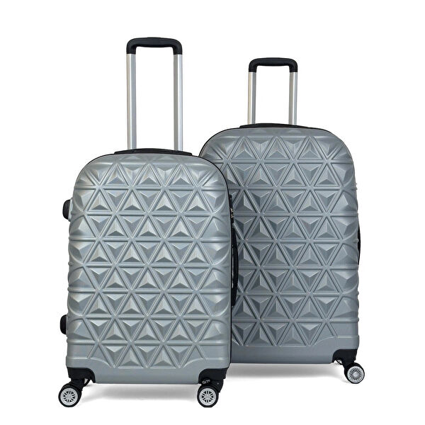 Reymond Luggage Bavul, Valiz, Seyahat Çantası