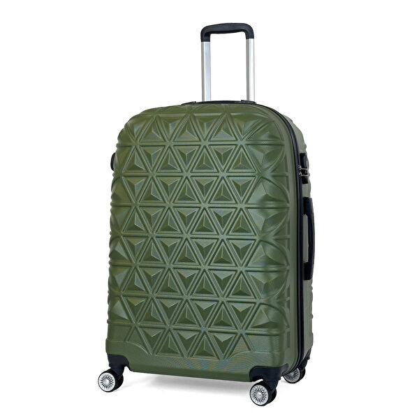 Reymond Luggage Bavul, Valiz, Seyahat Çantası