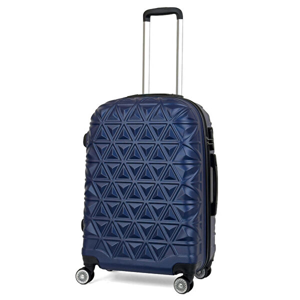 Reymond Luggage Bavul, Valiz, Seyahat Çantası