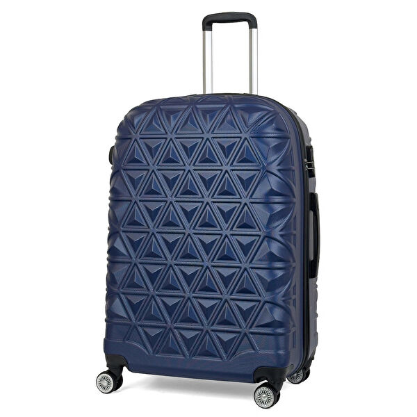 Reymond Luggage Bavul, Valiz, Seyahat Çantası