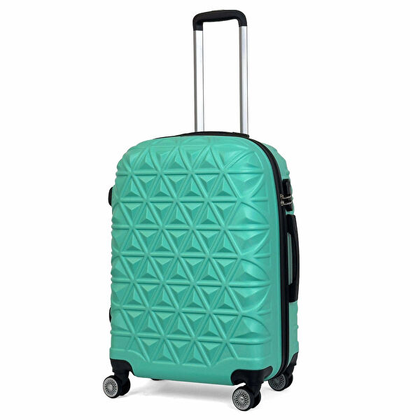 Reymond Luggage Bavul, Valiz, Seyahat Çantası