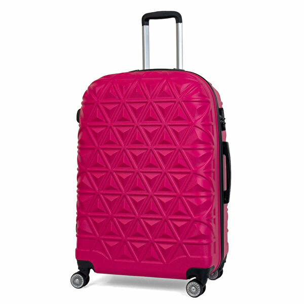 Reymond Luggage Bavul, Valiz, Seyahat Çantası