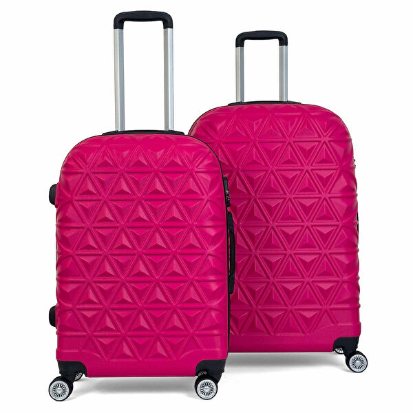 Reymond Luggage Bavul, Valiz, Seyahat Çantası