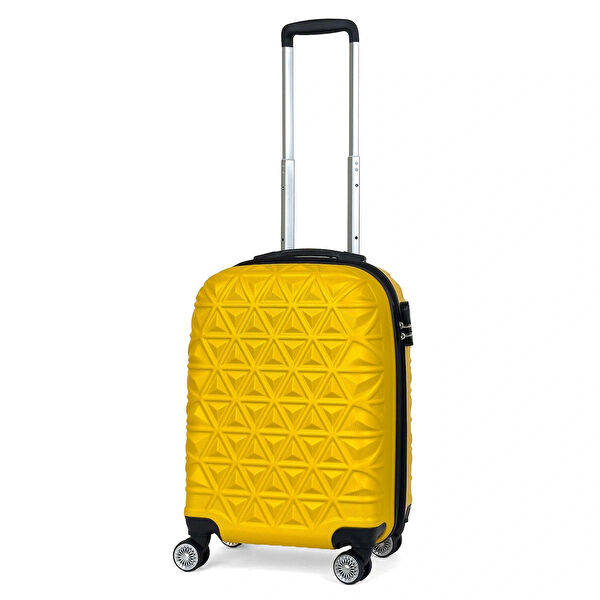 Reymond Luggage Bavul, Valiz, Seyahat Çantası