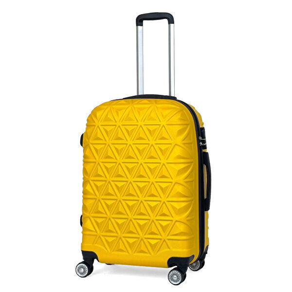 Reymond Luggage Bavul, Valiz, Seyahat Çantası