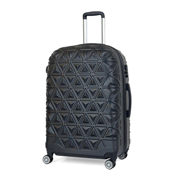 Reymond Luggage Bavul, Valiz, Seyahat Çantası