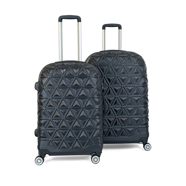 Reymond Luggage Bavul, Valiz, Seyahat Çantası