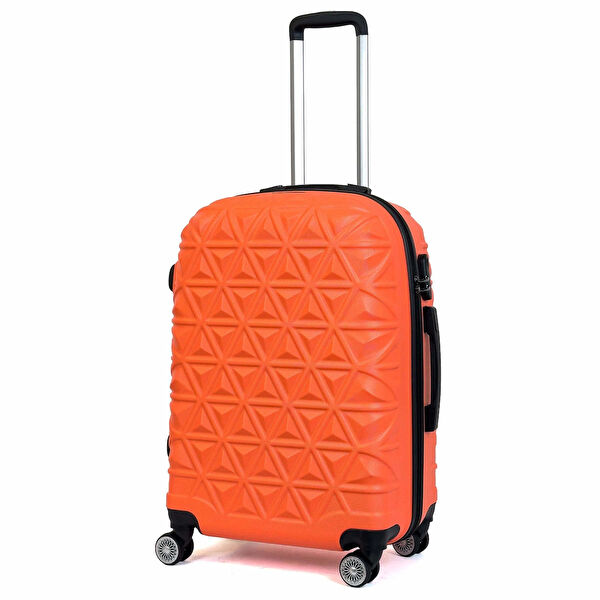 Reymond Luggage Bavul, Valiz, Seyahat Çantası