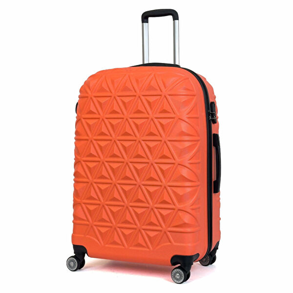 Reymond Luggage Bavul, Valiz, Seyahat Çantası