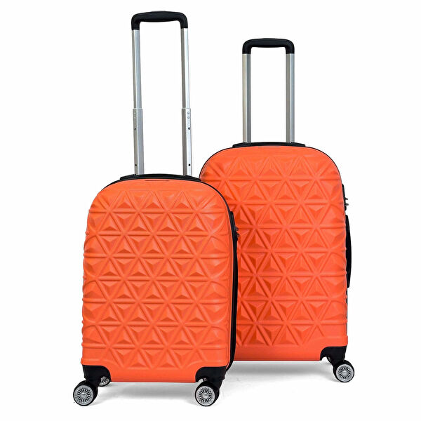 Reymond Luggage Bavul, Valiz, Seyahat Çantası