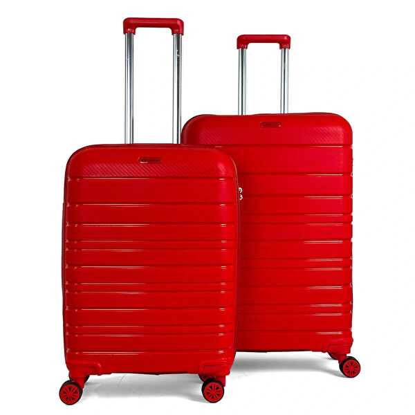 Reymond Luggage Bavul, Valiz, Seyahat Çantası