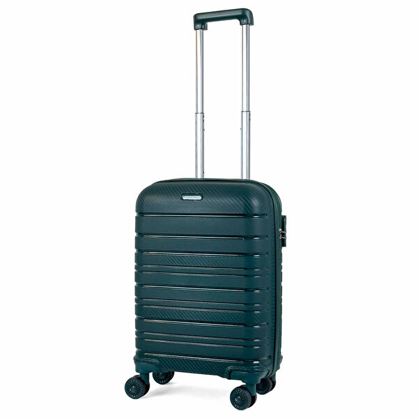 Reymond Luggage Bavul, Valiz, Seyahat Çantası