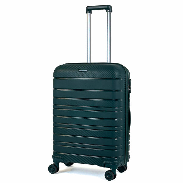 Reymond Luggage Bavul, Valiz, Seyahat Çantası