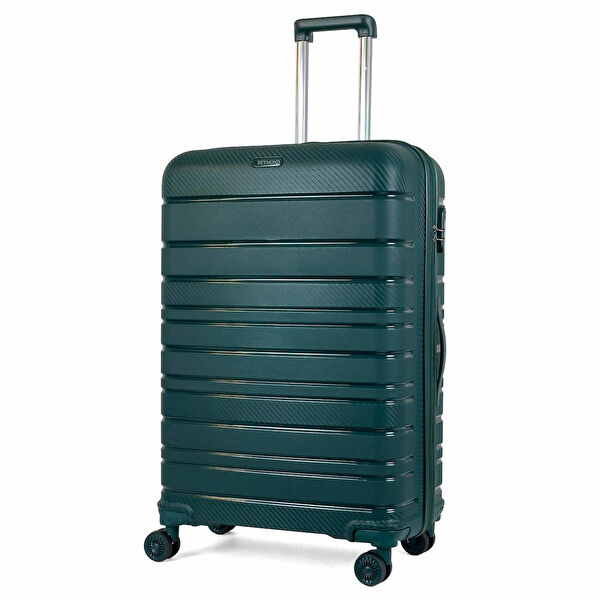 Reymond Luggage Bavul, Valiz, Seyahat Çantası