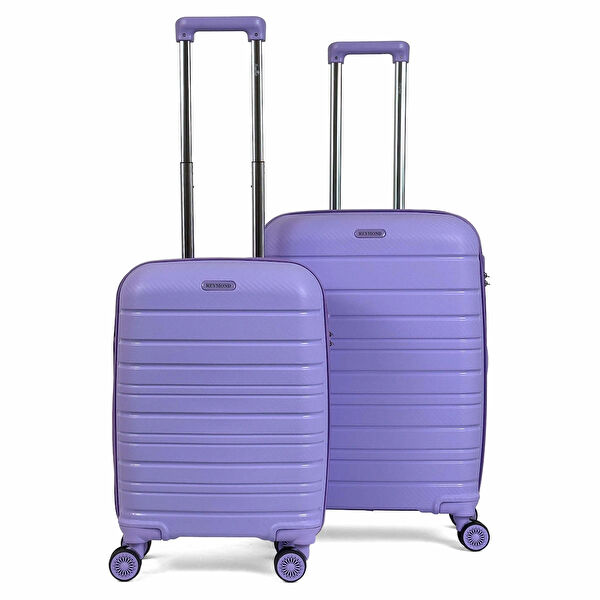 Reymond Luggage Bavul, Valiz, Seyahat Çantası