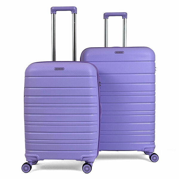 Reymond Luggage Bavul, Valiz, Seyahat Çantası