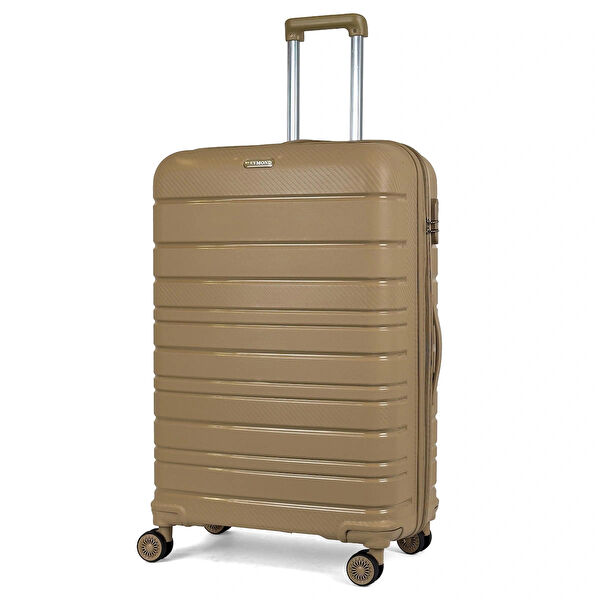 Reymond Luggage Bavul, Valiz, Seyahat Çantası