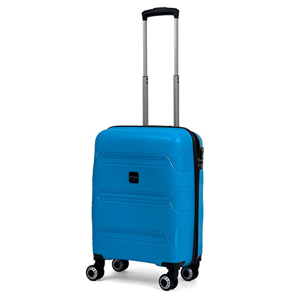 Reymond Luggage Bavul, Valiz, Seyahat Çantası