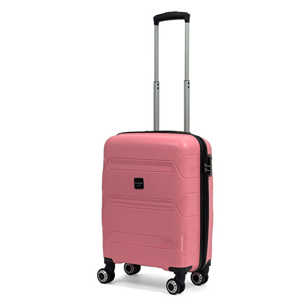 Reymond Luggage Bavul, Valiz, Seyahat Çantası