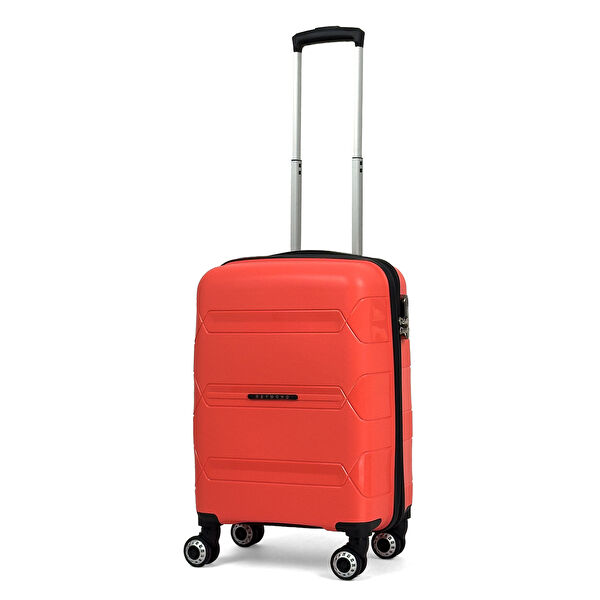 Reymond Luggage Bavul, Valiz, Seyahat Çantası