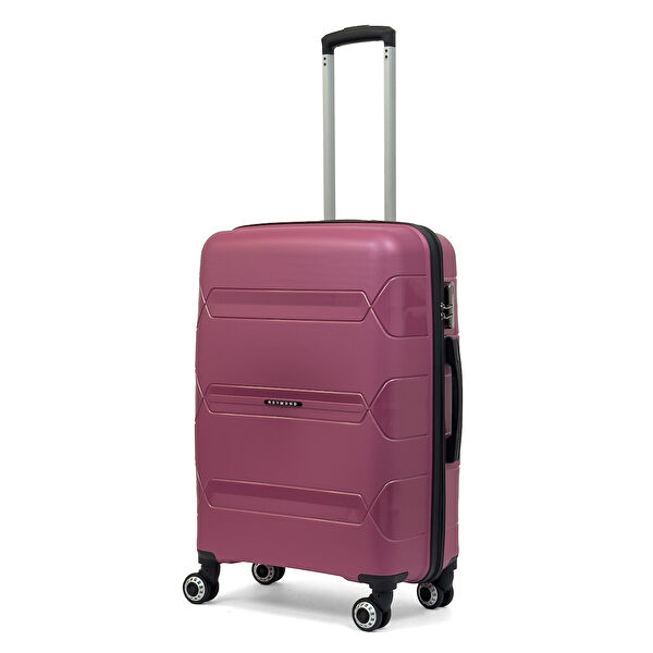 Reymond Luggage Bavul, Valiz, Seyahat Çantası