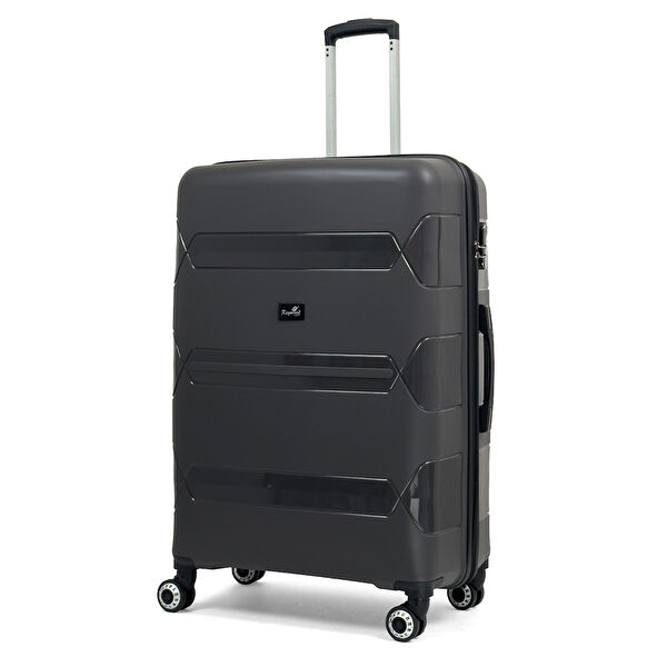 Reymond Luggage Bavul, Valiz, Seyahat Çantası