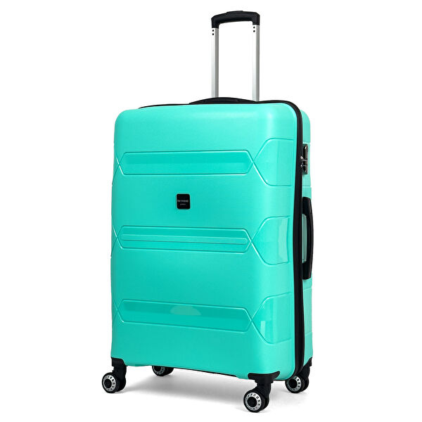 Reymond Luggage Bavul, Valiz, Seyahat Çantası