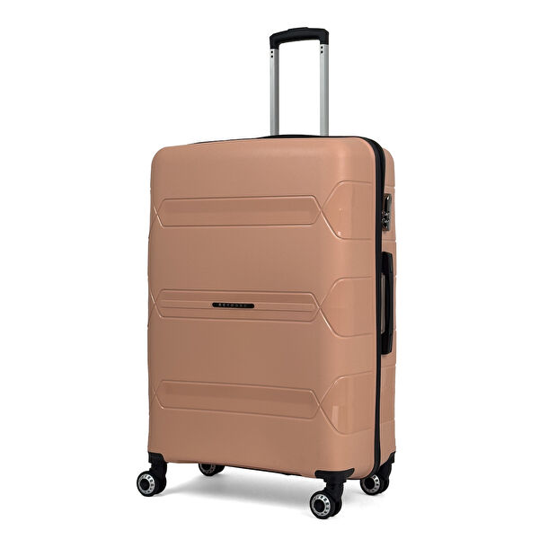 Reymond Luggage Bavul, Valiz, Seyahat Çantası