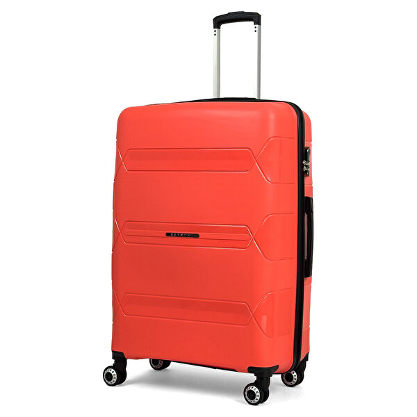 Reymond Luggage Bavul, Valiz, Seyahat Çantası
