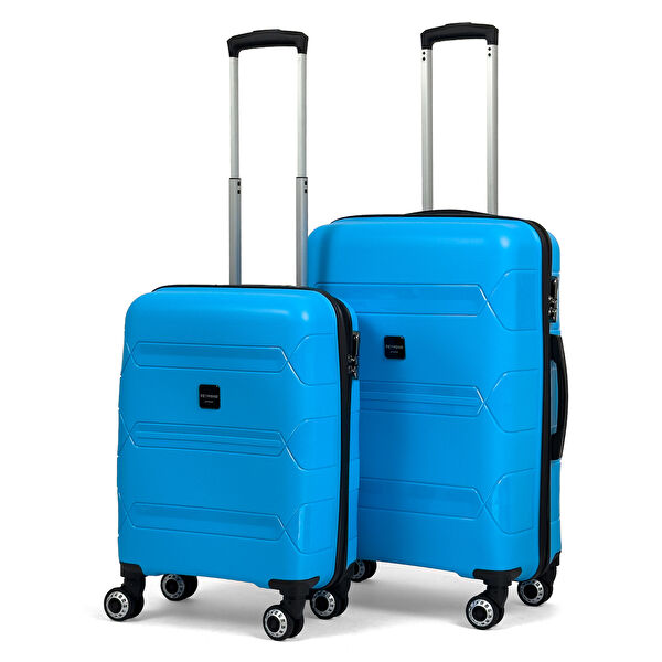 Reymond Luggage Bavul, Valiz, Seyahat Çantası