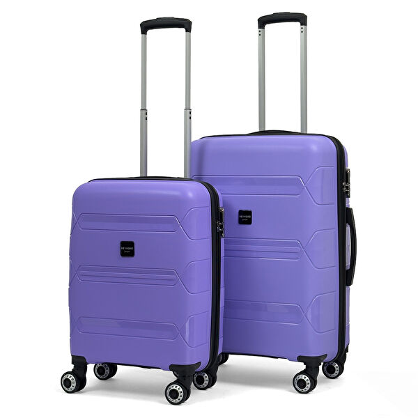 Reymond Luggage Bavul, Valiz, Seyahat Çantası