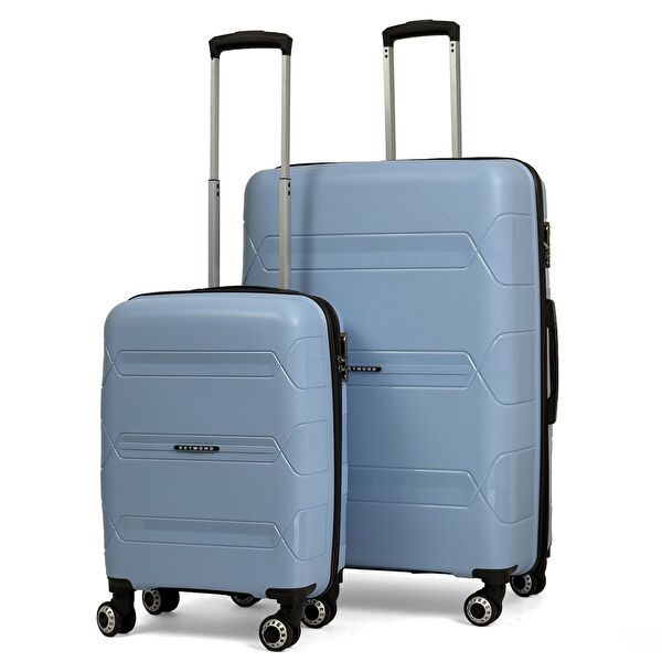 Reymond Luggage Bavul, Valiz, Seyahat Çantası