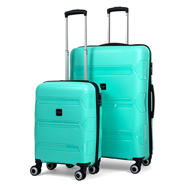 Reymond Luggage Bavul, Valiz, Seyahat Çantası