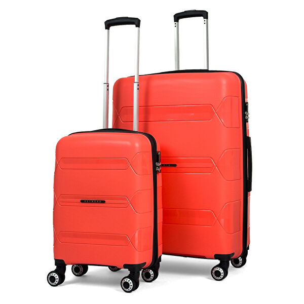 Reymond Luggage Bavul, Valiz, Seyahat Çantası